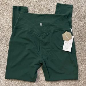 Buffbunny Legacy Leggings